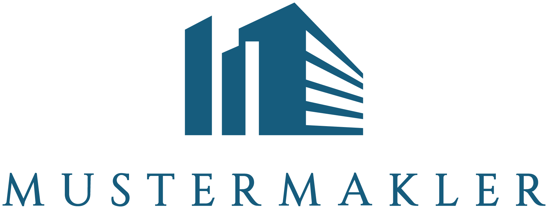 Mustermakler by FD-Websolutions